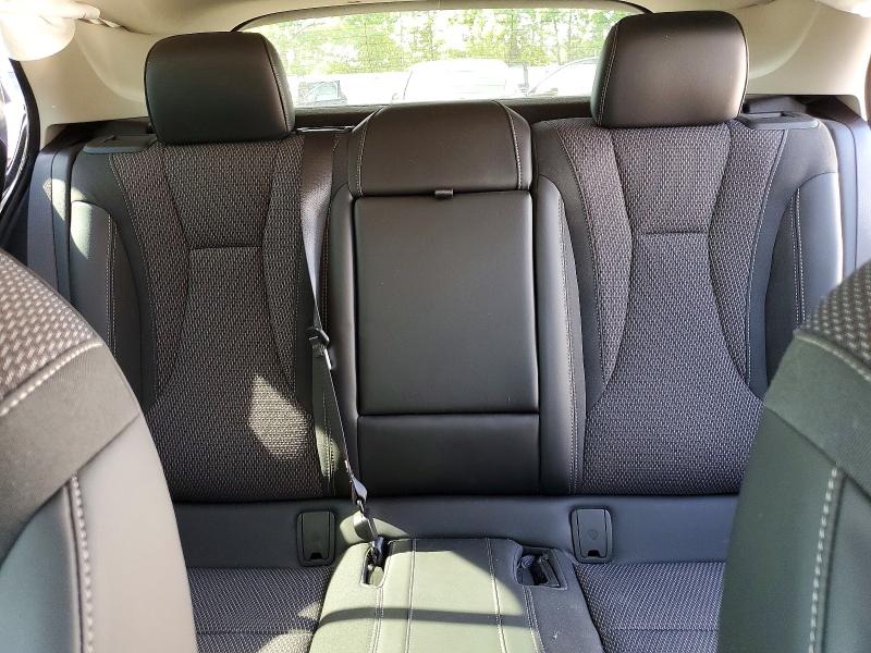 Продажа на аукционе авто 2021 Buick Envision, vin: LRBFZMR40MD088400, номер лота: 55641816