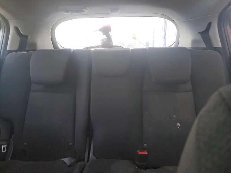 Продажа на аукционе авто 2017 Honda Hr-v, vin: 3CZRU6H33HM103140, номер лота: 55533806