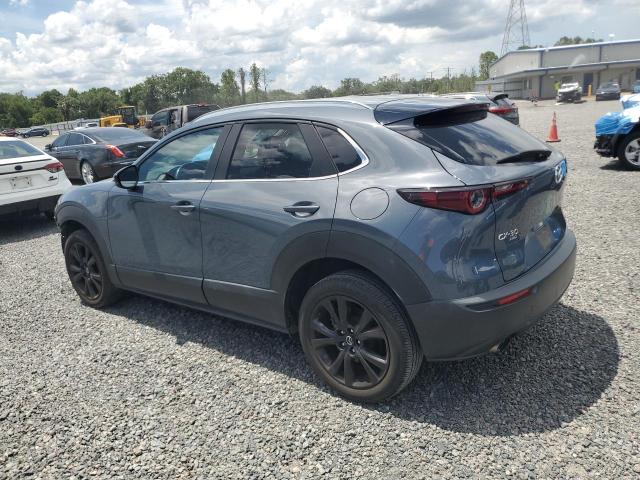 Продаж на аукціоні авто 2021 Mazda Cx-30, vin: 3MVDMBAY1MM309242, номер лоту: 57522486