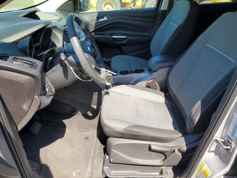 Продаж на аукціоні авто 2013 Ford Escape, vin: 1FMCU0GX3DUB43149, номер лоту: 55887576