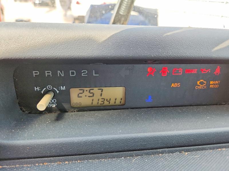 Продажа на аукционе авто 2006 Toyota Scion, vin: JTLKT324164108697, номер лота: 56968856
