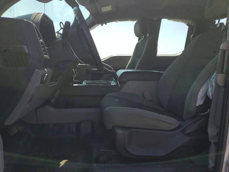 2015 Ford F150 მანქანა იყიდება აუქციონზე, vin: 1FTEX1EP4FKF00284, აუქციონის ნომერი: 58898046