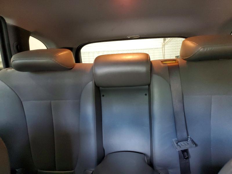 Продаж на аукціоні авто 2010 Hyundai Santa Fe, vin: 5NMSHDAG4AH359003, номер лоту: 58202706