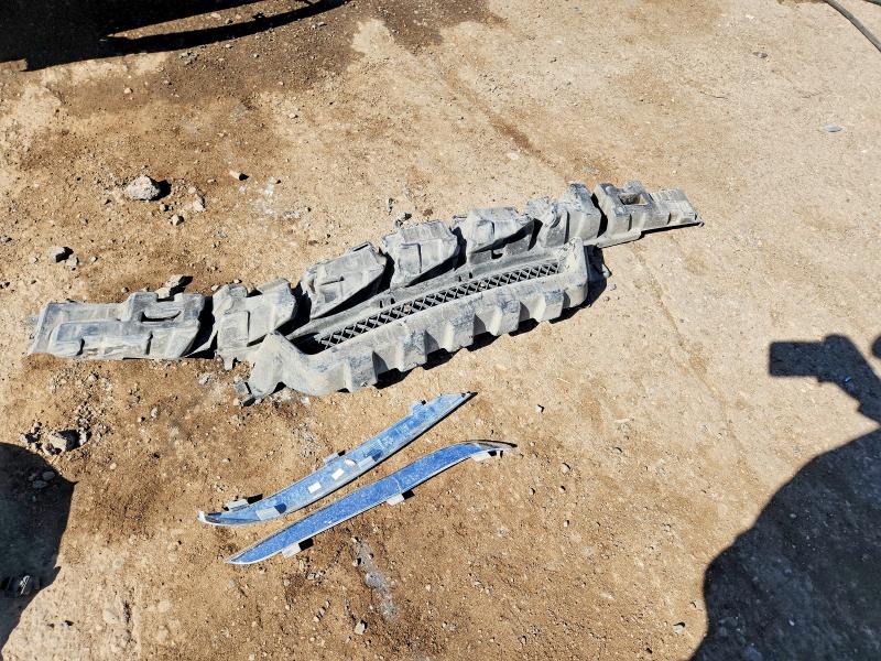 2024 Ford Escape მანქანა იყიდება აუქციონზე, vin: 1FMCU0GN1RUB42054, აუქციონის ნომერი: 57376746