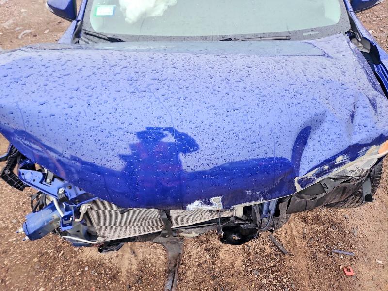 Aukcja sprzedaży 2016 Toyota Corolla, vin: 2T1BURHE9GC576686, numer aukcji: 57361666