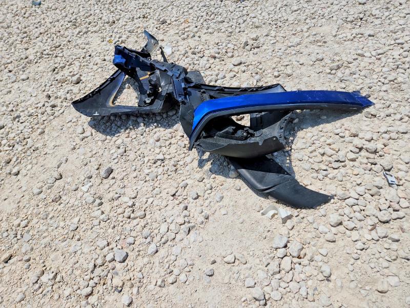 58517736 :رقم المزاد ، JA4ATWAA0NZ023099 vin ، 2022 Mitsubishi Eclipse Cross مزاد بيع