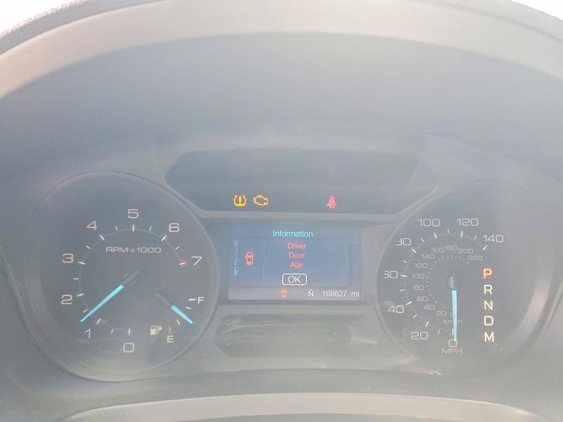 Продаж на аукціоні авто 2012 Ford Explorer, vin: 1FMHK8D8XCGA78031, номер лоту: 56476016