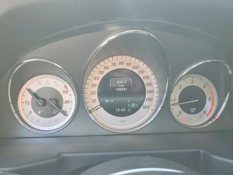 Aukcja sprzedaży 2014 Mercedes-benz Glk250, vin: WDCGG0EB6EG255992, numer aukcji: 56451496