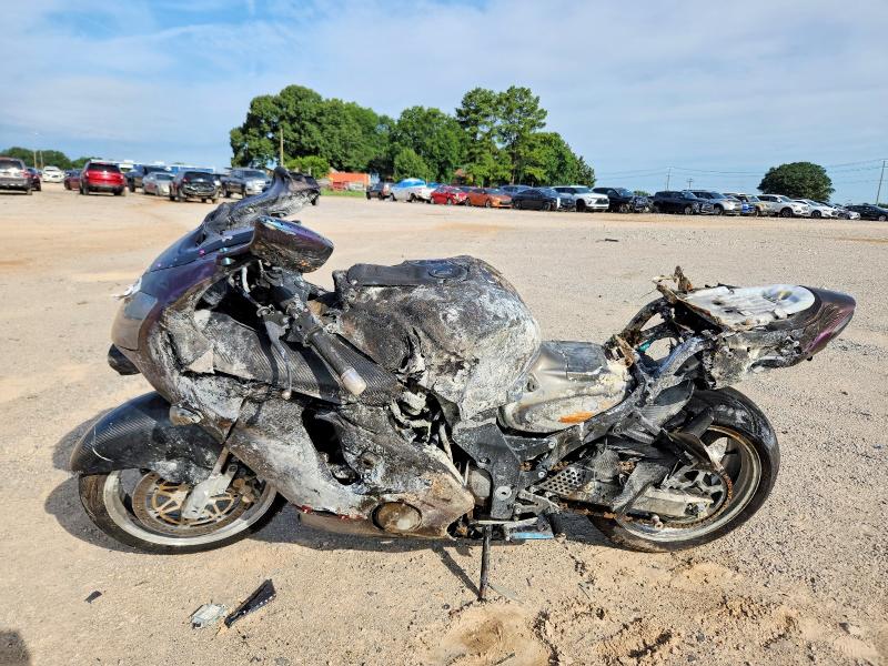 Aukcja sprzedaży 2000 Kawasaki Zx1200, vin: JKAZX9A17YA003475, numer aukcji: 57379496