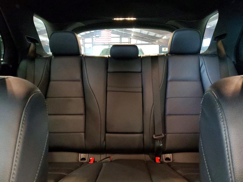 58098516 :رقم المزاد ، 4JGFB4KB7LA099436 vin ، 2020 Mercedes-benz Gle مزاد بيع