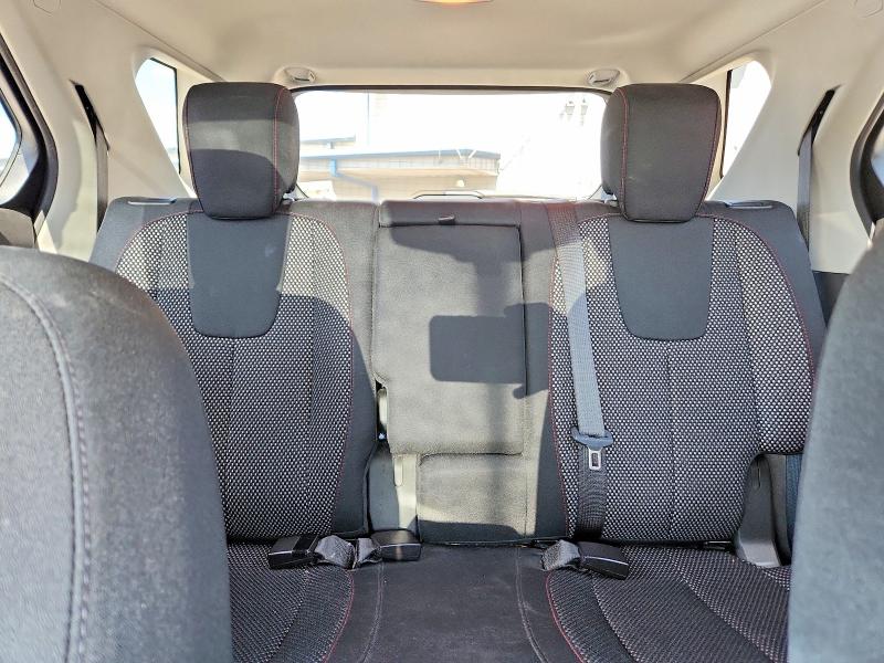 57949016 :رقم المزاد ، 2GNALBEK7F6404390 vin ، 2015 Chevrolet Equinox مزاد بيع