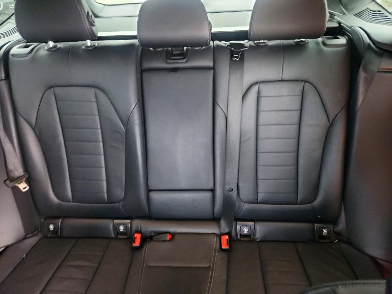 57422546 :رقم المزاد ، 5UXTR9C59JLC75382 vin ، 2018 Bmw X3 مزاد بيع