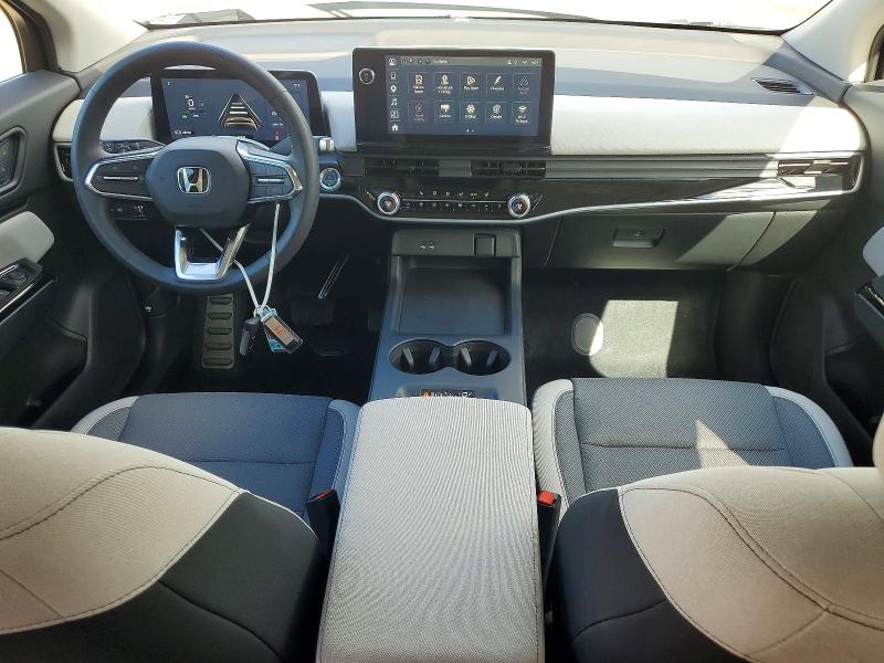 Aukcja sprzedaży 2026 Honda Prologue, vin: 3GPKHVRJ0TS505848, numer aukcji: 57402396