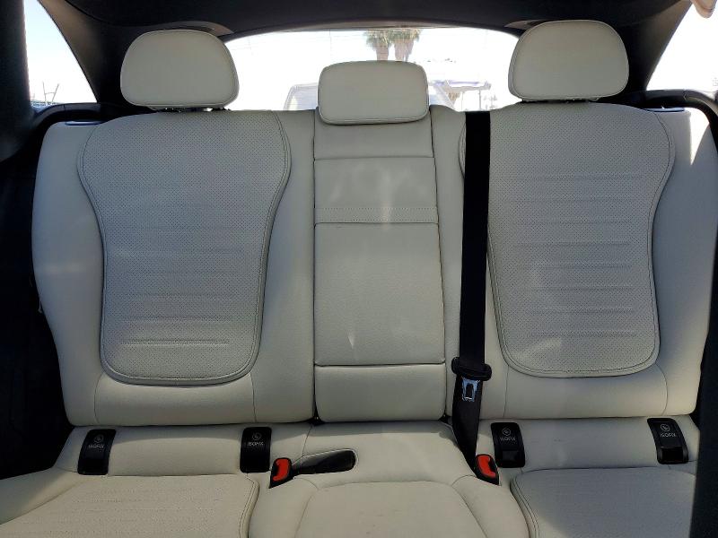 Aukcja sprzedaży 2026 Mercedes-benz Glc, vin: W1NKM4GB2TU106029, numer aukcji: 58828416