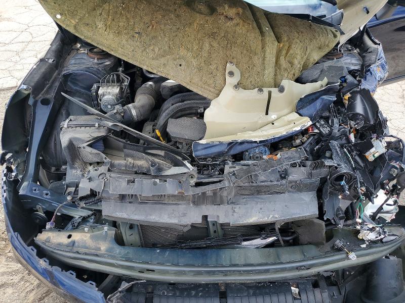 Aukcja sprzedaży 2018 Subaru Outback, vin: 4S4BSAHC8J3297974, numer aukcji: 57957716