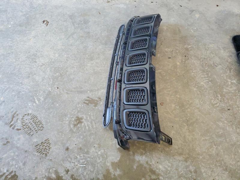 Продаж на аукціоні авто 2021 Jeep Compass, vin: 3C4NJDCB1MT532874, номер лоту: 54695666