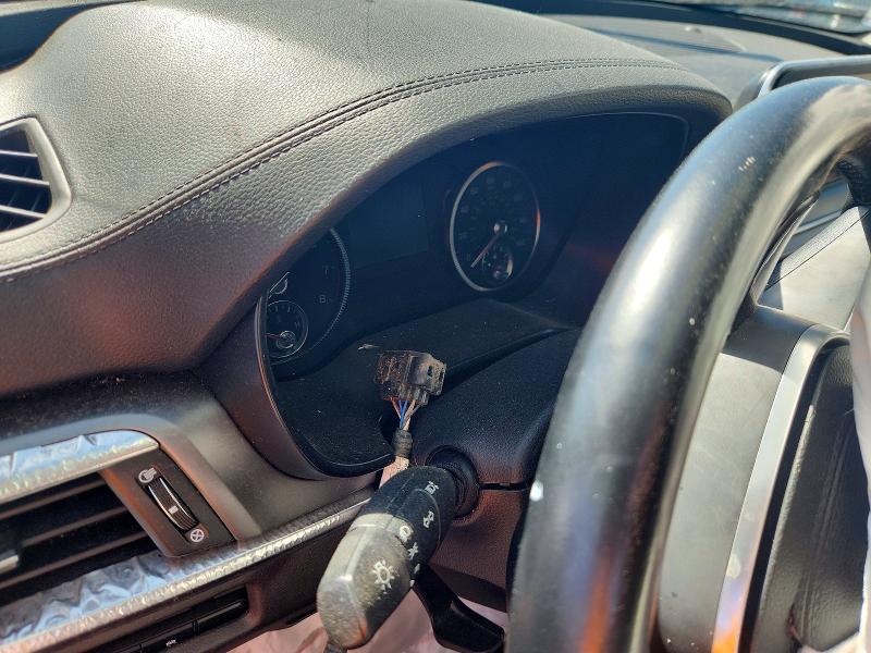 Продаж на аукціоні авто 2022 Kia Telluride, vin: 5XYP6DHC8NG264393, номер лоту: 55871766