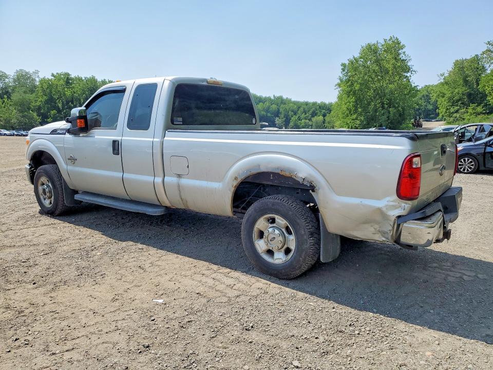 Aukcja sprzedaży 2012 Ford F250, vin: 1FT7X2BT9CEB71821, numer aukcji: 74515475