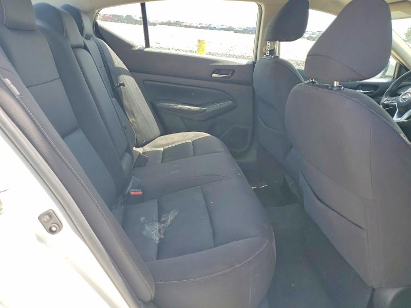 Aukcja sprzedaży 2020 Nissan Altima, vin: 1N4BL4BV4LC217446, numer aukcji: 59308026