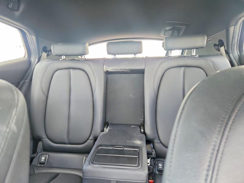 Продажа на аукционе авто 2018 Bmw X2, vin: WBXYJ3C31JEJ84704, номер лота: 56720006