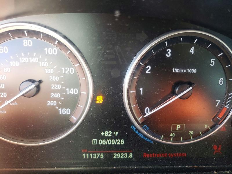 Продажа на аукционе авто 2017 Bmw X3, vin: 5UXWX9C33H0T18155, номер лота: 56505286
