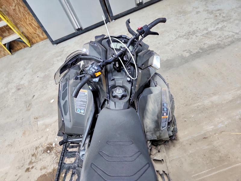 Продаж на аукціоні авто 2023 Ski Doo 599 Cc, vin: 2BPSUEPB0PV000119, номер лоту: 55004216
