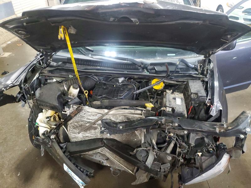 Aukcja sprzedaży 2018 Dodge Grand Caravan, vin: 2C4RDGCG9JR253337, numer aukcji: 58604036