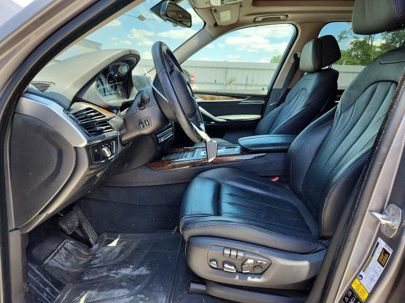 Продажа на аукционе авто 2015 Bmw X5, vin: 5UXKR0C5XF0P10536, номер лота: 56543756