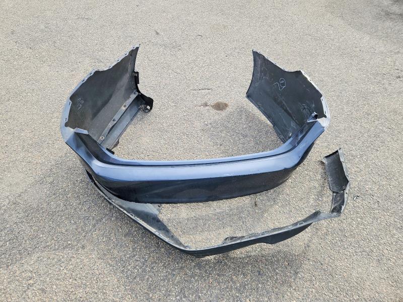 2024 Honda Accord მანქანა იყიდება აუქციონზე, vin: 1HGCY1F2XRA035982, აუქციონის ნომერი: 57022786