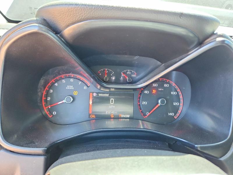 Aukcja sprzedaży 2015 Gmc Canyon, vin: 1GTG6CE33F1218535, numer aukcji: 58107036