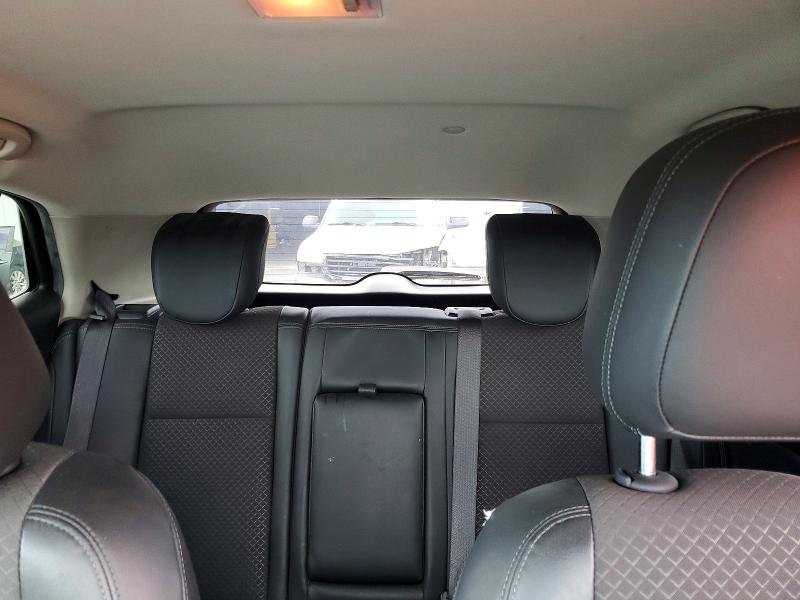 55878576 :رقم المزاد ، KL4CJASB1LB013177 vin ، 2020 Buick Encore مزاد بيع