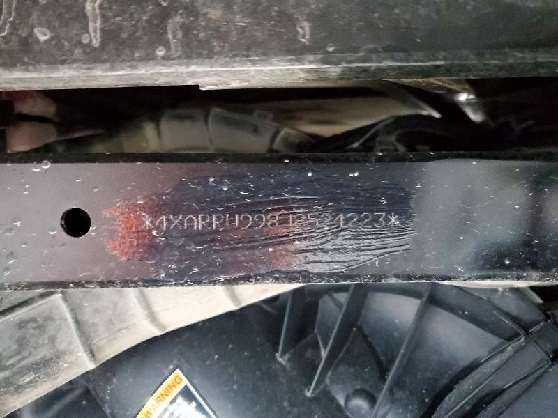 Продаж на аукціоні авто 2018 Polaris Ranger, vin: 4XARRU998J8524223, номер лоту: 56053546