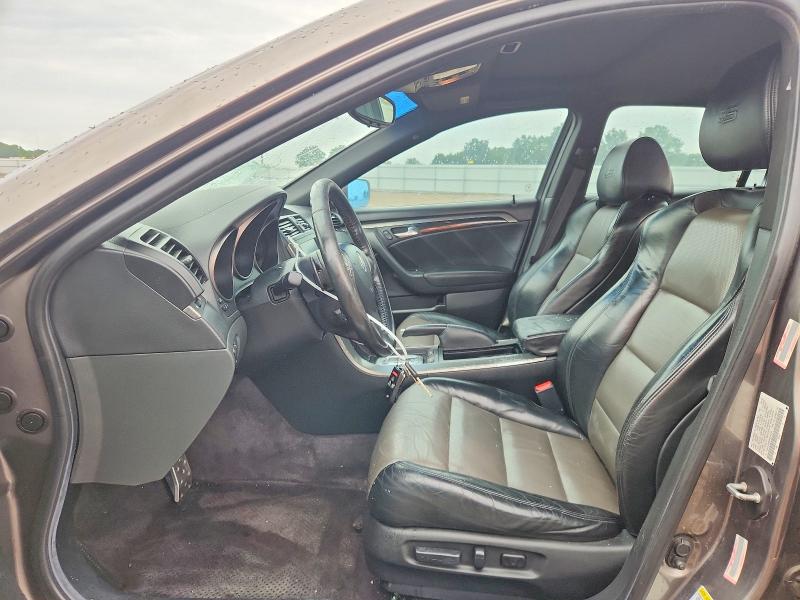 Продажа на аукционе авто 2008 Acura Tl, vin: 19UUA76598A004260, номер лота: 58986296