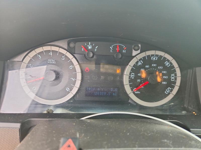2011 Ford Escape მანქანა იყიდება აუქციონზე, vin: 1FMCU0EG4BKA71793, აუქციონის ნომერი: 56296426