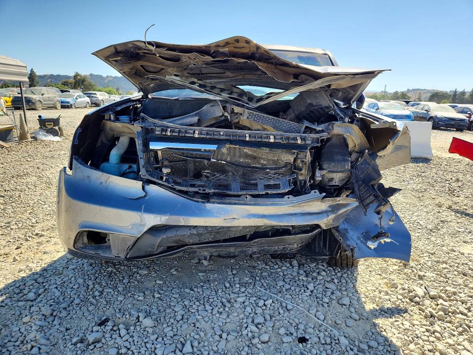 58439886 :رقم المزاد ، 5FNYF4H78DB052610 vin ، 2013 Honda Pilot مزاد بيع