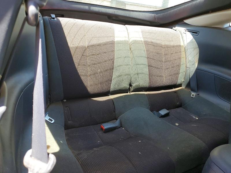 Продаж на аукціоні авто 2009 Mitsubishi Eclipse, vin: 4A3AK24F59E029290, номер лоту: 55990256