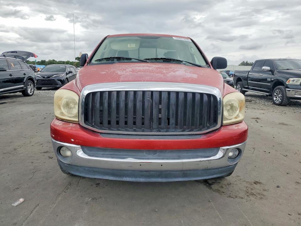 Aukcja sprzedaży 2008 Dodge Ram 1500, vin: 1D7HA182X8J152410, numer aukcji: 55891836
