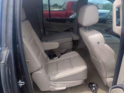 Aukcja sprzedaży 2016 Gmc Yukon Xl, vin: 1GKS2HKJ9GR433544, numer aukcji: 58268816