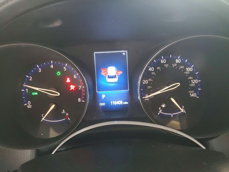 Продаж на аукціоні авто 2018 Toyota C-hr, vin: NMTKHMBXXJR026105, номер лоту: 57938366