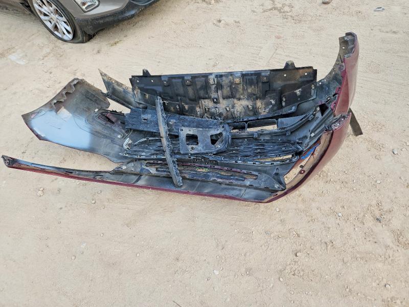 57933236 :رقم المزاد ، 1G1ZB5ST2GF292076 vin ، 2016 Chevrolet Malibu مزاد بيع