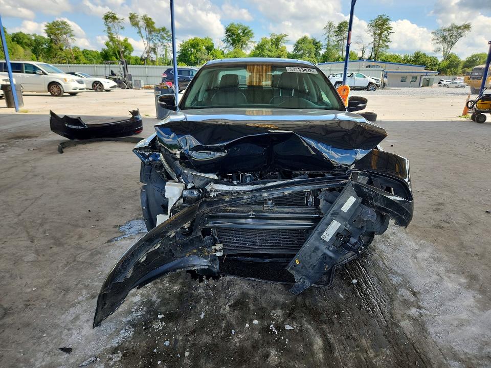 Aukcja sprzedaży 2014 Volkswagen Jetta, vin: 3VWD17AJ2EM434601, numer aukcji: 57783426