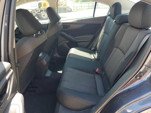 Aukcja sprzedaży 2017 Subaru Impreza, vin: 4S3GKAB66H3613900, numer aukcji: 55689576