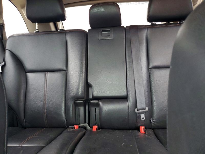 Продажа на аукционе авто 2012 Ford Edge, vin: 2FMDK3KC9CBA40676, номер лота: 56164186