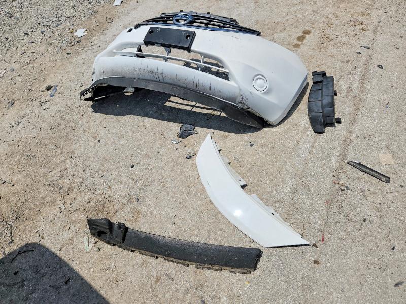 2015 Nissan Versa Note მანქანა იყიდება აუქციონზე, vin: 3N1CE2CPXFL419474, აუქციონის ნომერი: 57005736