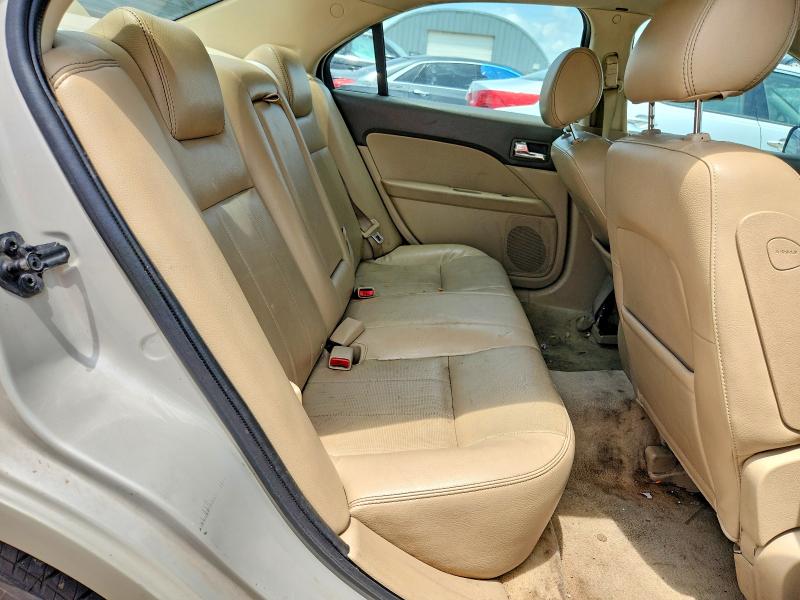 Aukcja sprzedaży 2008 Mercury Milan, vin: 3MEHM02148R645774, numer aukcji: 55825156