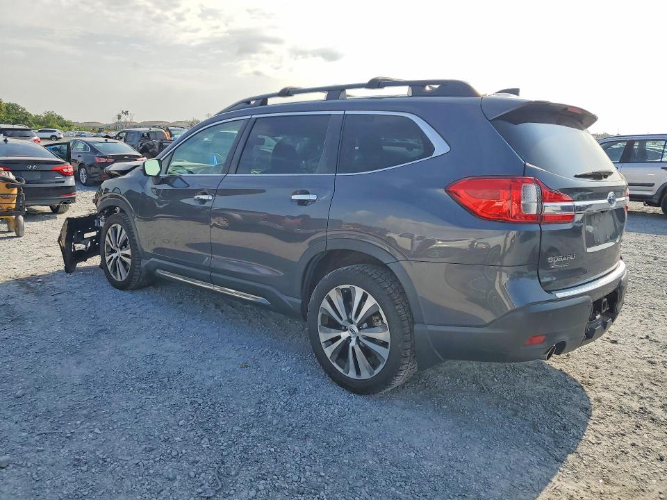 Aukcja sprzedaży 2021 Subaru Ascent, vin: 4S4WMARD1M3447933, numer aukcji: 59228076