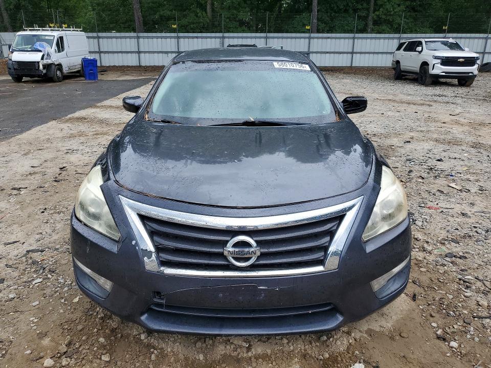 Aukcja sprzedaży 2013 Nissan Altima, vin: 1N4AL3AP0DC912808, numer aukcji: 58010756