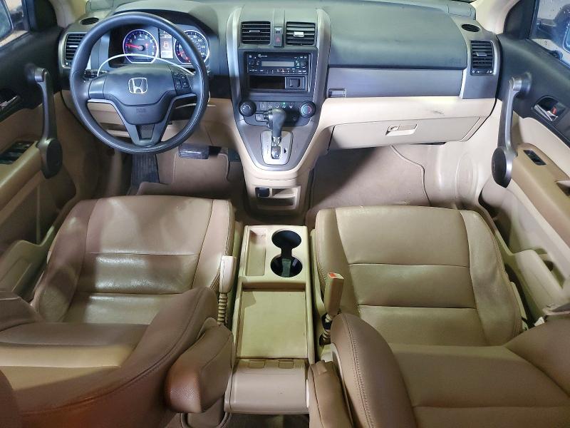Продаж на аукціоні авто 2015 Honda Cr-v Ex 4d Suv Fwd, vin: 3CZRE38319G704879, номер лоту: 57365946