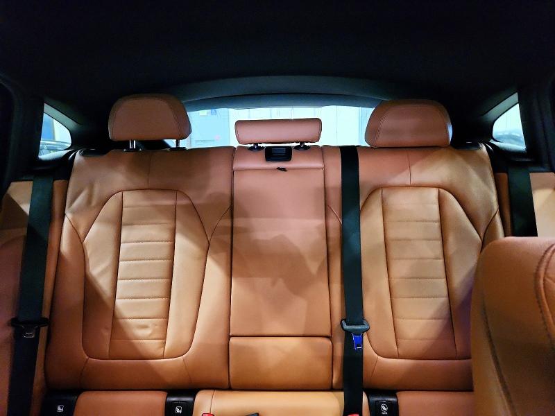 Aukcja sprzedaży 2019 Bmw X4, vin: 5UXUJ5C54KLJ64287, numer aukcji: 56059586