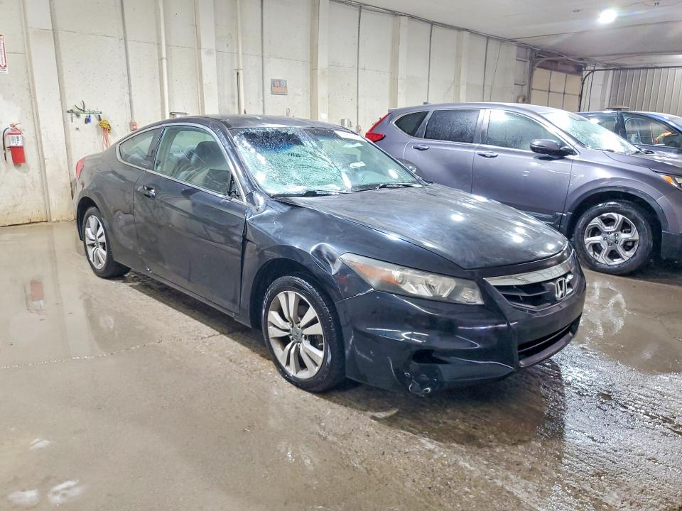 Продаж на аукціоні авто 2012 Honda Accord, vin: 1HGCS1B30CA020298, номер лоту: 55818726